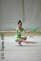 EstPrim05_0169.jpg