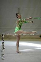 EstPrim05_0177.jpg