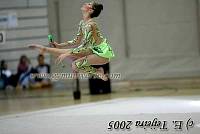 EstPrim05_0185.jpg