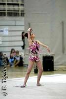 EstPrim05_0212.jpg