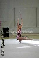 EstPrim05_0215.jpg