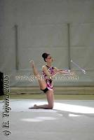EstPrim05_0218.jpg