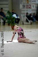 EstPrim05_0243.jpg