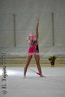 EstPrim05_0269.jpg