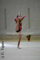 EstPrim05_0272.jpg