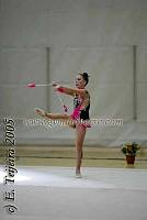 EstPrim05_0278.jpg