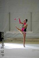 EstPrim05_0279.jpg