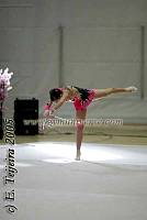 EstPrim05_0280.jpg