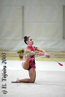EstPrim05_0283.jpg