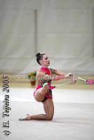EstPrim05_0284.jpg