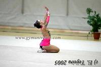 EstPrim05_0287.jpg