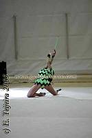 EstPrim05_0326.jpg