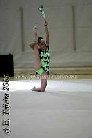 EstPrim05_0328.jpg