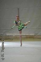 EstPrim05_0331.jpg