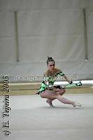 EstPrim05_0339.jpg