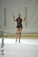 EstPrim05_0383.jpg