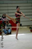 EstPrim05_0386.jpg