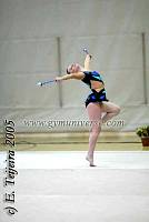 EstPrim05_0423.jpg