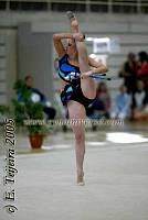 EstPrim05_0430.jpg