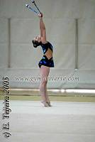 EstPrim05_0436.jpg