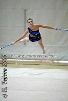 EstPrim05_0438.jpg