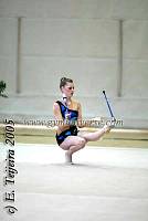 EstPrim05_0439.jpg
