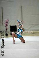 EstPrim05_0464.jpg