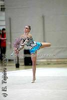 EstPrim05_0467.jpg