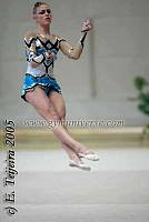 EstPrim05_0469.jpg