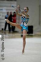 EstPrim05_0478.jpg