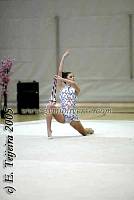 EstPrim05_0511.jpg