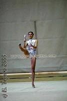 EstPrim05_0517.jpg