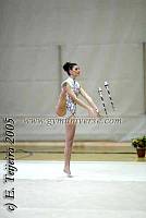EstPrim05_0527.jpg