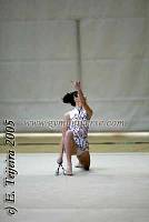 EstPrim05_0533.jpg