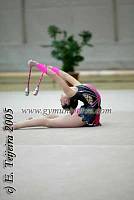 EstPrim05_0605.jpg