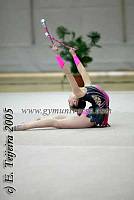 EstPrim05_0606.jpg