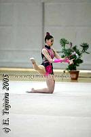 EstPrim05_0628.jpg
