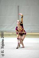 EstPrim05_0664.jpg