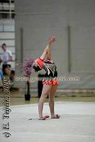 EstPrim05_0715.jpg