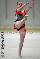 EstPrim05_0724.jpg
