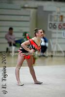 EstPrim05_0736.jpg