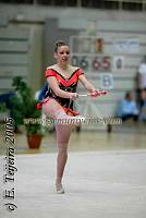 EstPrim05_0737.jpg