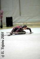 EstPrim05_0801.jpg