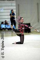 EstPrim05_0804.jpg