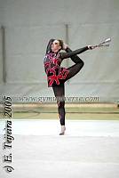 EstPrim05_0808.jpg