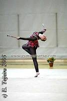 EstPrim05_0809.jpg