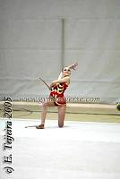EstPrim05_0863.jpg
