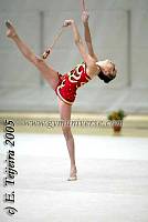 EstPrim05_0877.jpg