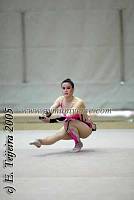 EstPrim05_0993.jpg
