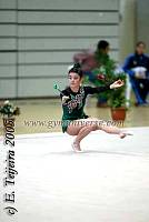 EstPrim05_1014.jpg